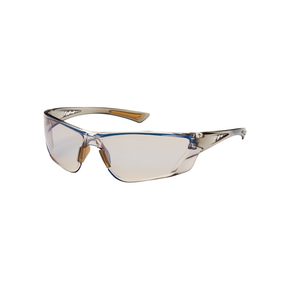 Bouton® Recon Indoor/Outdoor Glasses