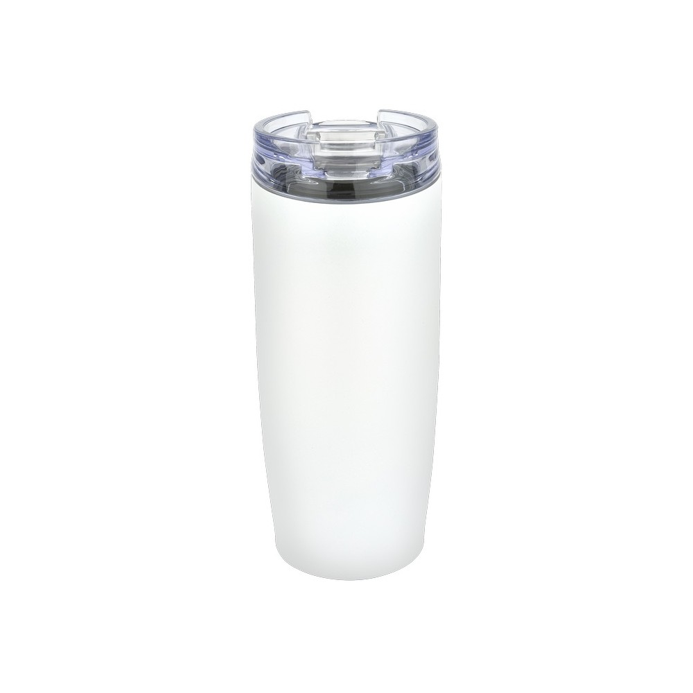 Urban Peak® Canyon Trail 20 Oz. Vacuum Tumbler