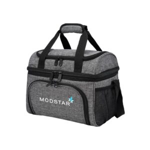 Parcel 24 Can Cooler Bag