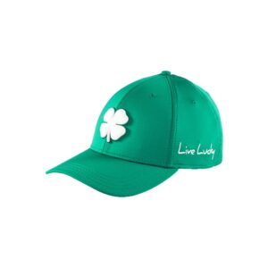 Black Clover™ Premium Clover 58 Cap