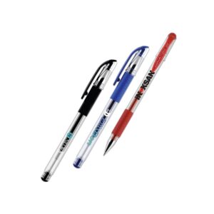 uni-ball® Gel Grip