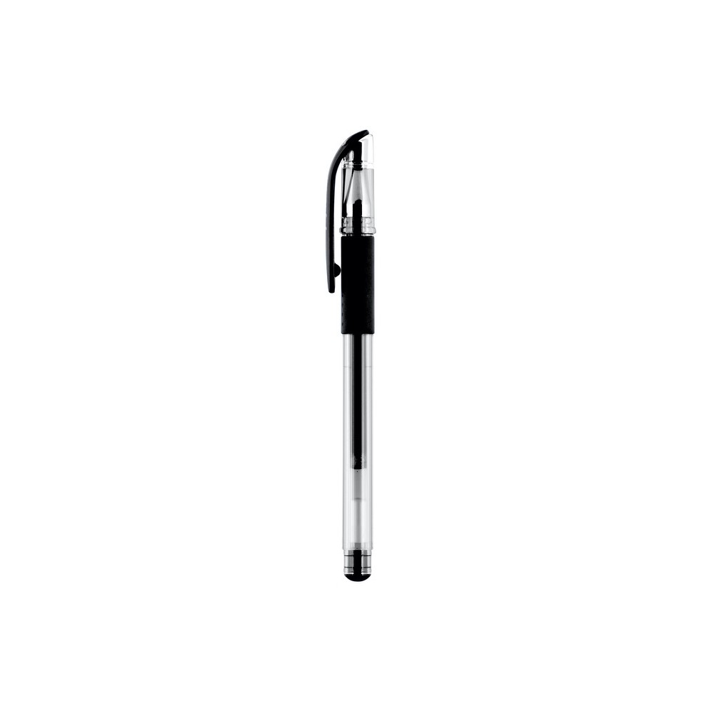 uni-ball® Gel Grip