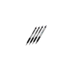 uni-ball® 207 Gel Impact Retractable Pen