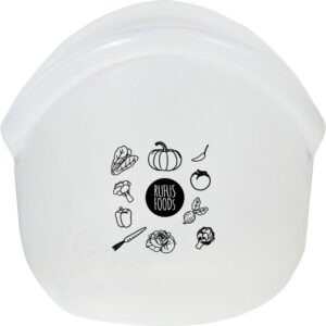 Food Huggers Hugger Bag® 13oz