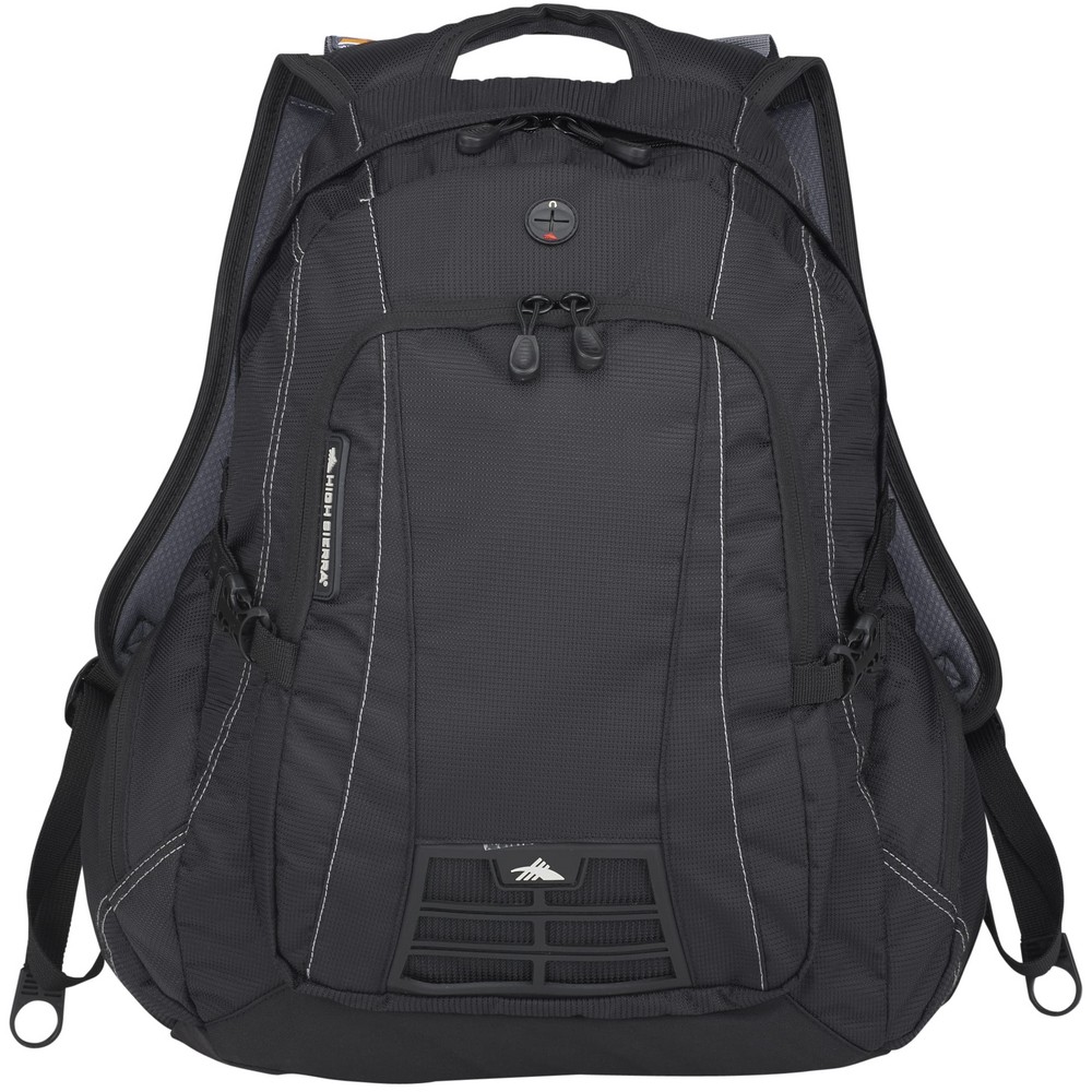 8050-13BK Front