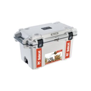 Pelican™ 70 qt Cooler White