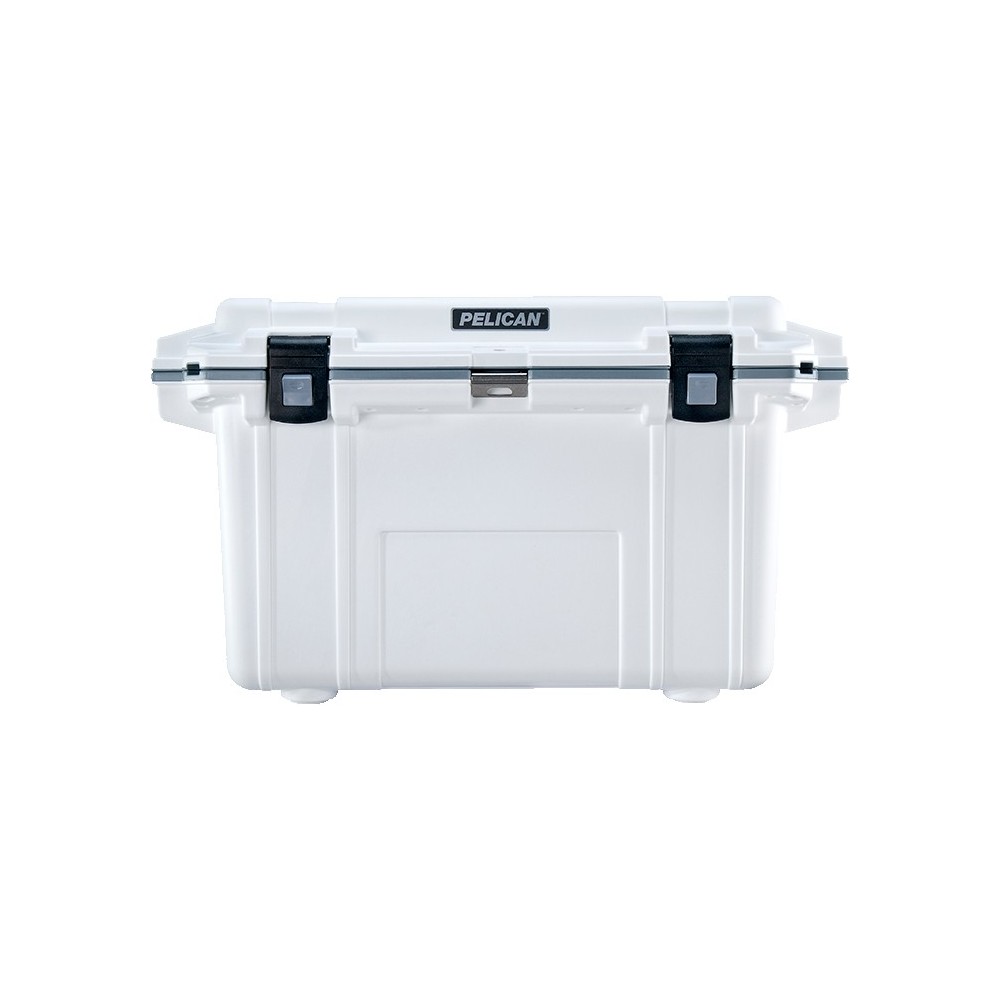 Pelican™ 70 qt Cooler White