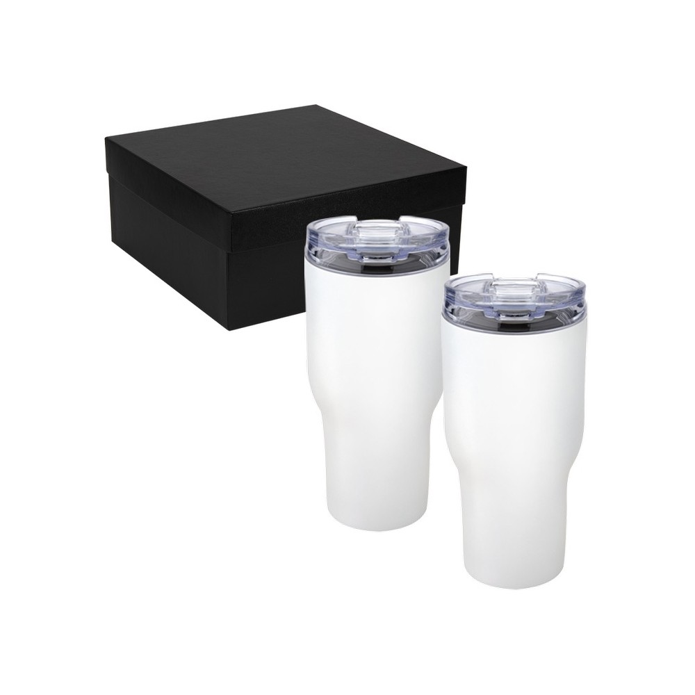 Urban Peak® Trail Gift Set (30 Oz. and 30 Oz.)