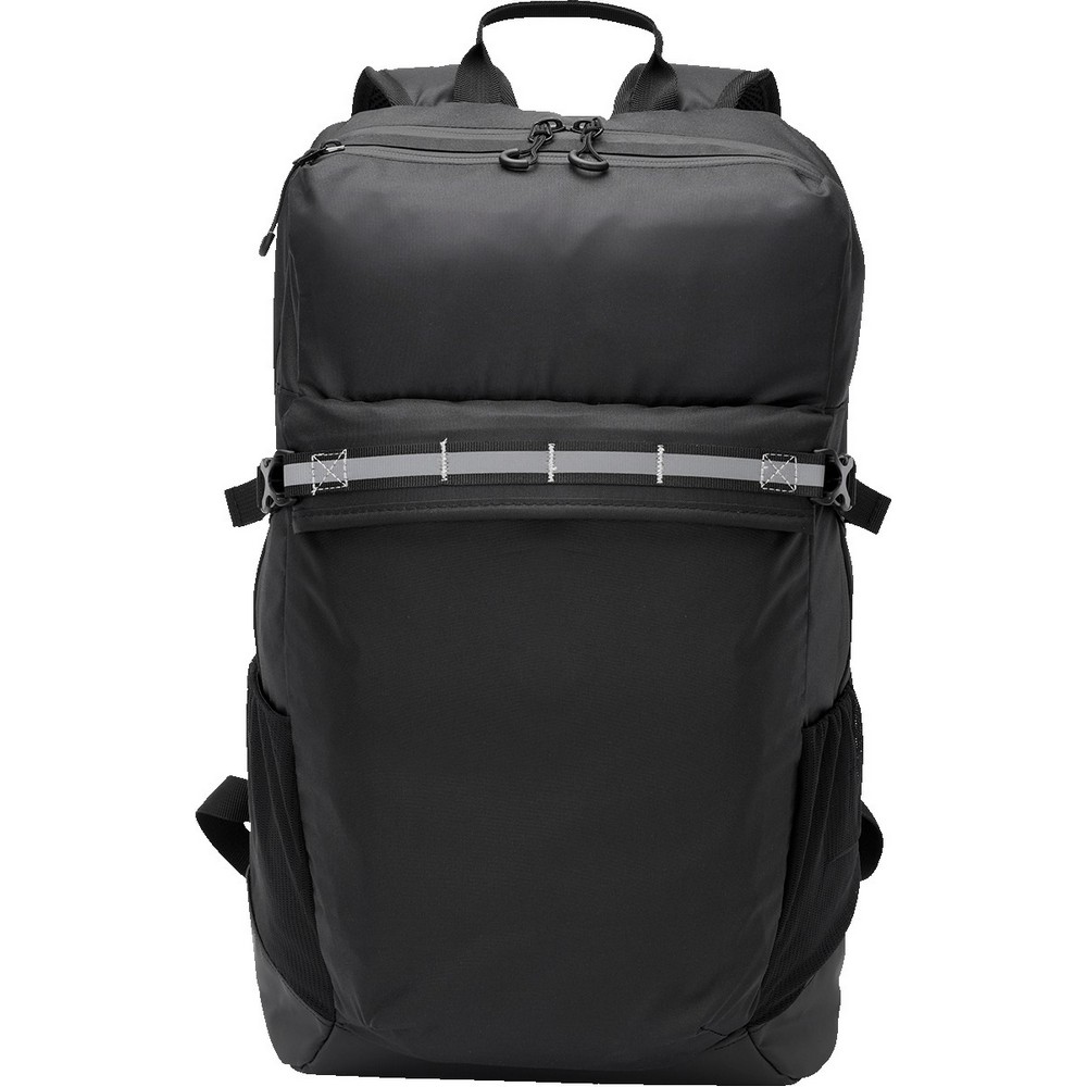 Urban Peak® Travel Computer Backpack w/ Dry Pocket