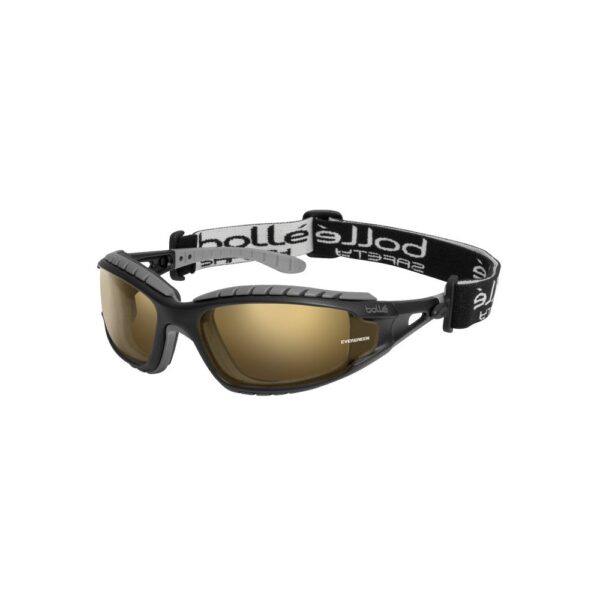 Bollé Tracker Twilight Glasses