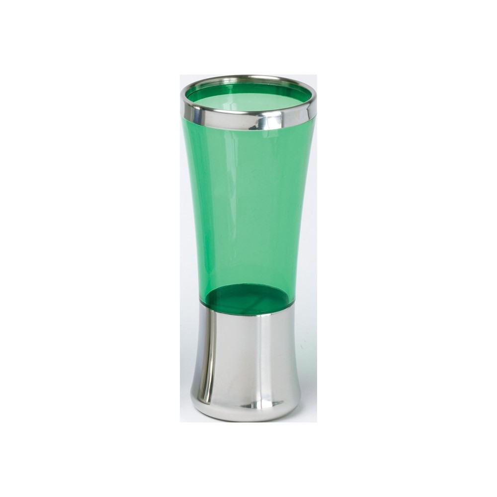 Green Blank