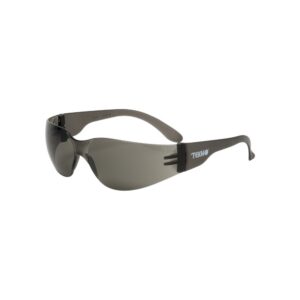 Monteray Gray Glasses