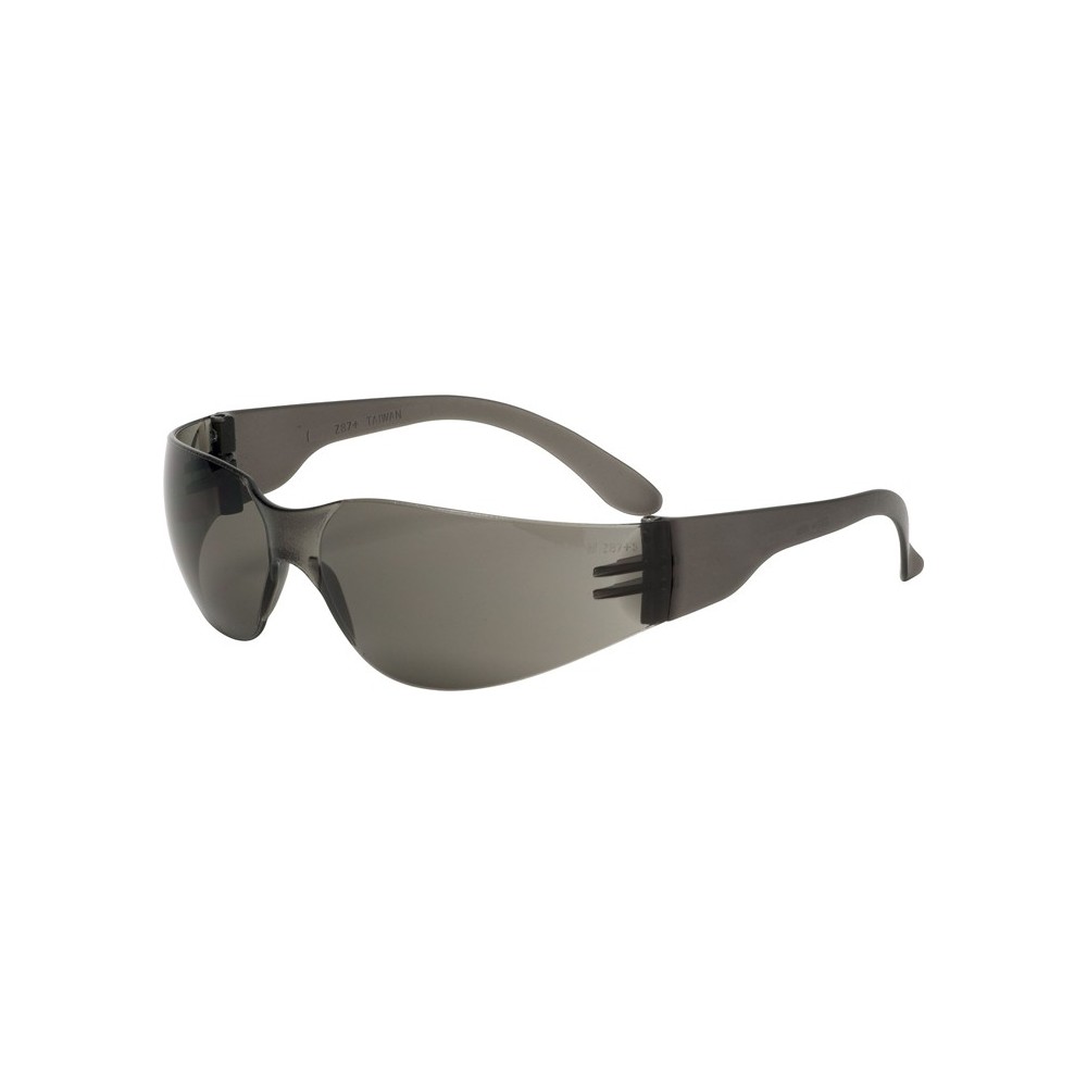 Monteray Gray Glasses
