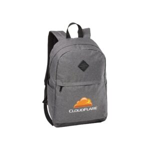 Metropolitan Rucksack Backpack
