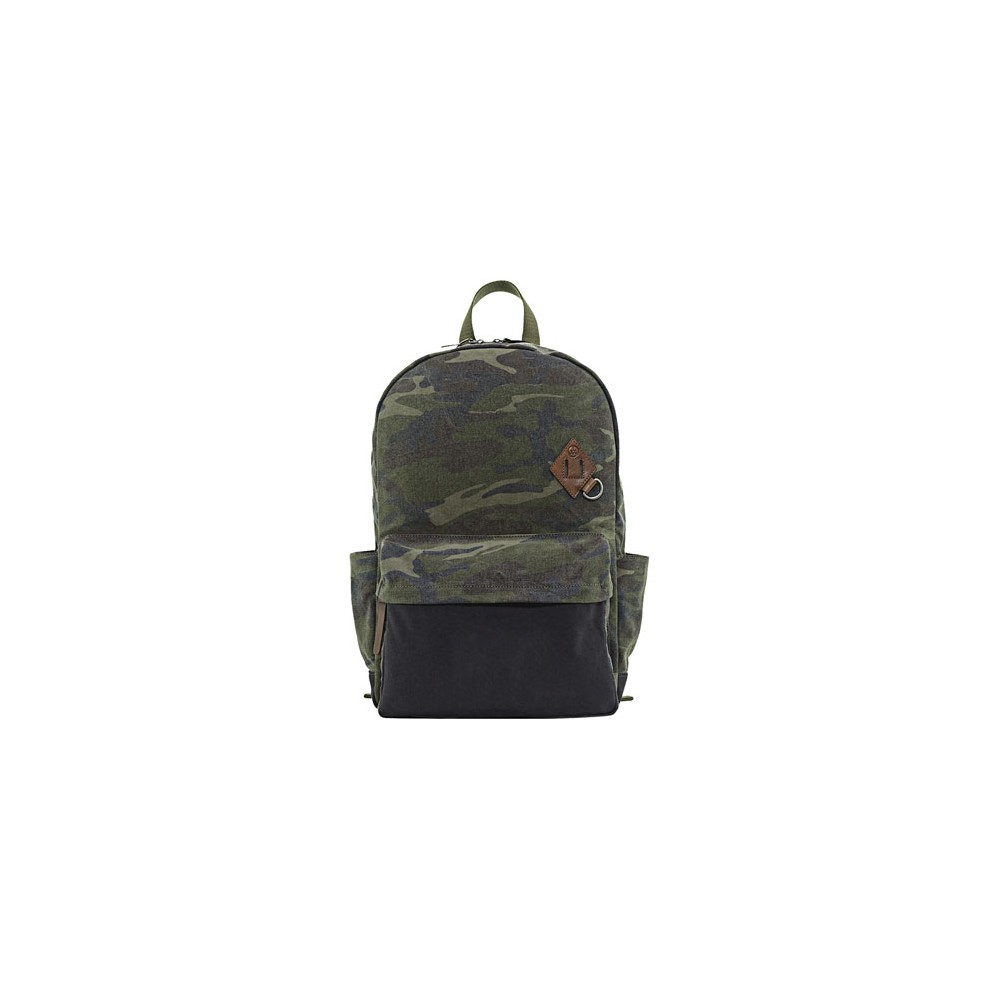 Camo Blank