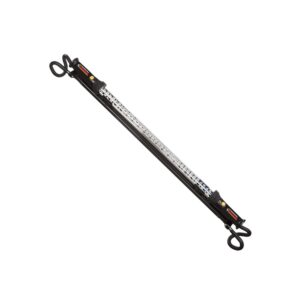 Nightstick® Area Light / Under Hood Worklight