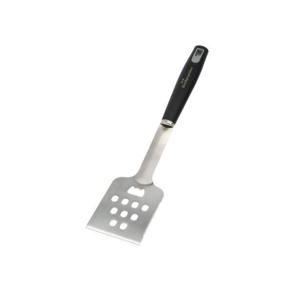 Char House BBQ Spatula