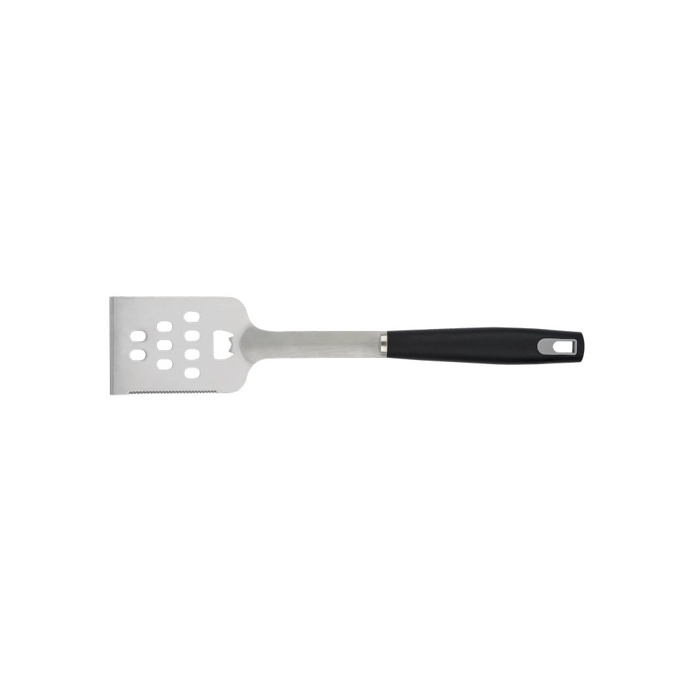 Char House BBQ Spatula