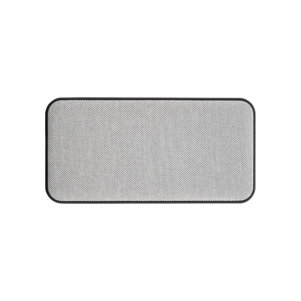 UL Certified PD Wireless Charger & Power Bank