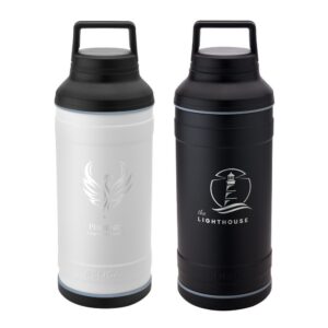 Pelican™ 64 Oz. Traveler Bottle