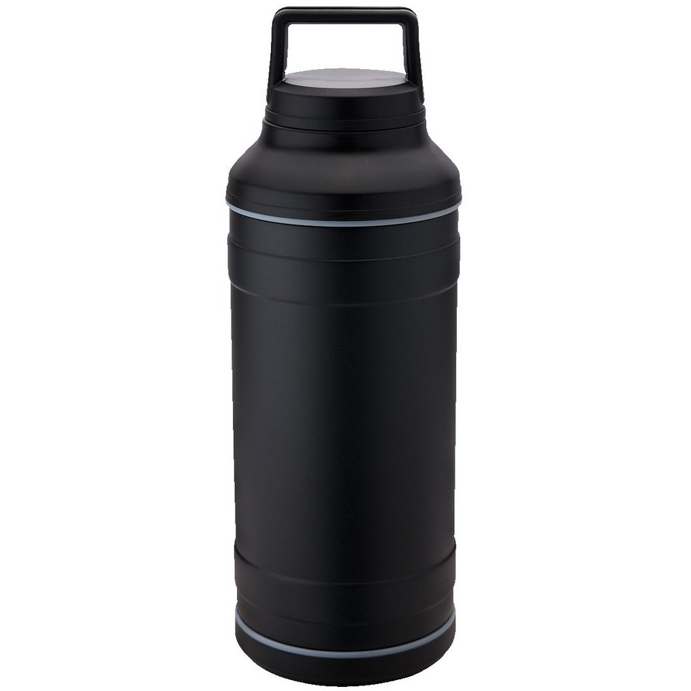 Pelican™ 64 Oz. Traveler Bottle