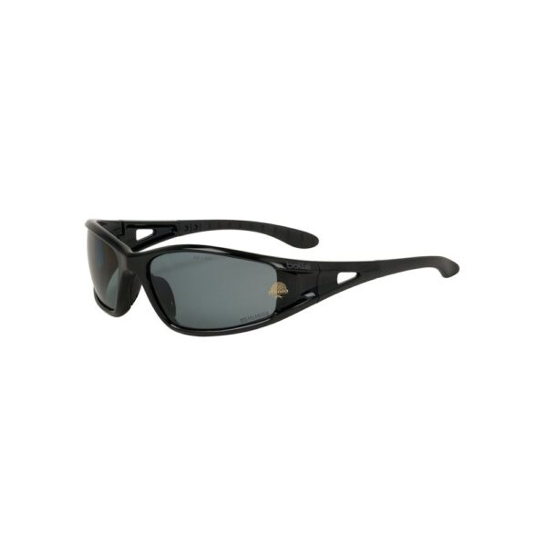 Bollé Lowrider Polarized Glasses