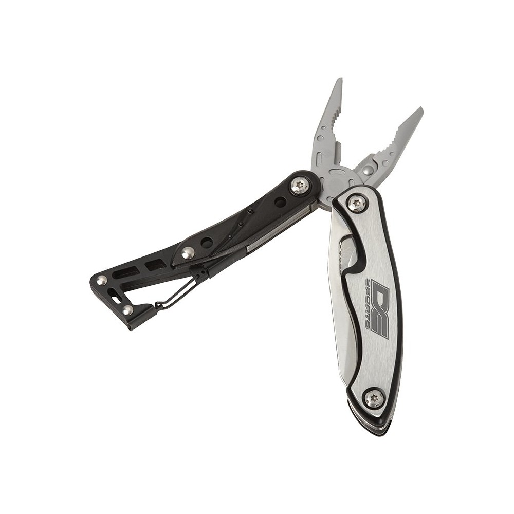 Outbound Multi-Tool