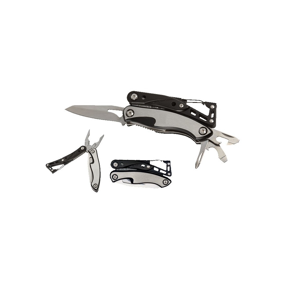 Outbound Multi-Tool
