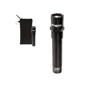 Nightstick® Multi-Function Tactical Flashlight