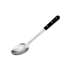 CraftKitchen™ Spoon