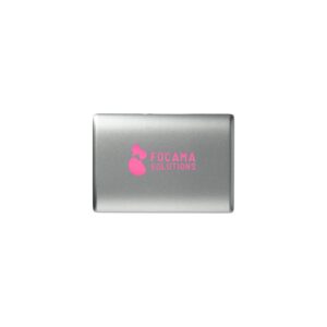 Tron Mini 9600 Mah Pd Power Bank