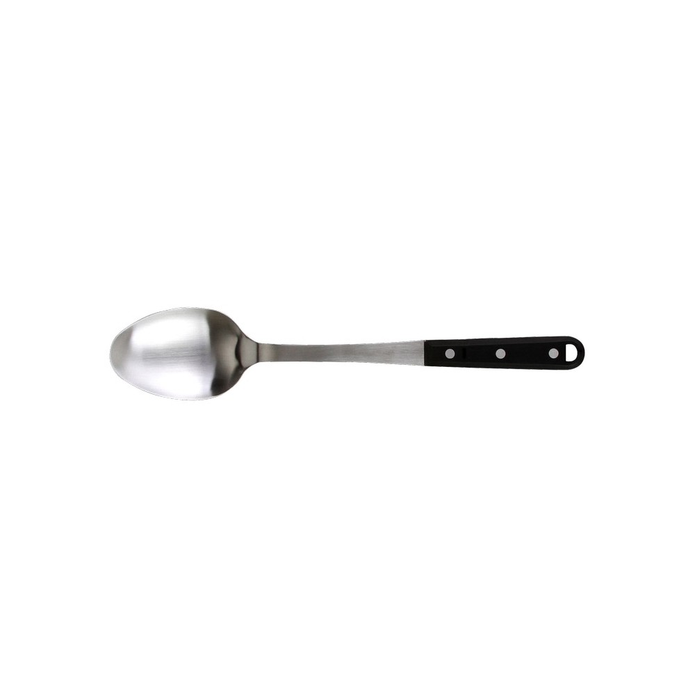 CraftKitchen™ Spoon
