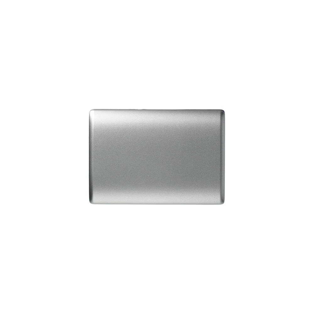 Tron Mini 9600 Mah Pd Power Bank