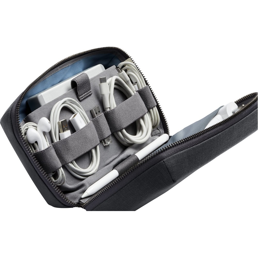 4400-07BK Angle-Right