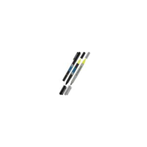uni-ball® Combi Highlighter Pen