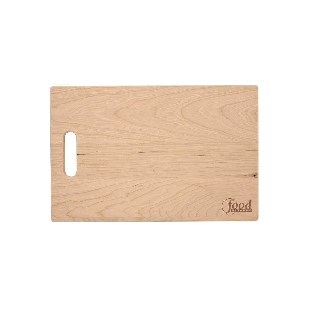 Wood Brown Logo