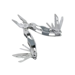 Industrial Multi Tool