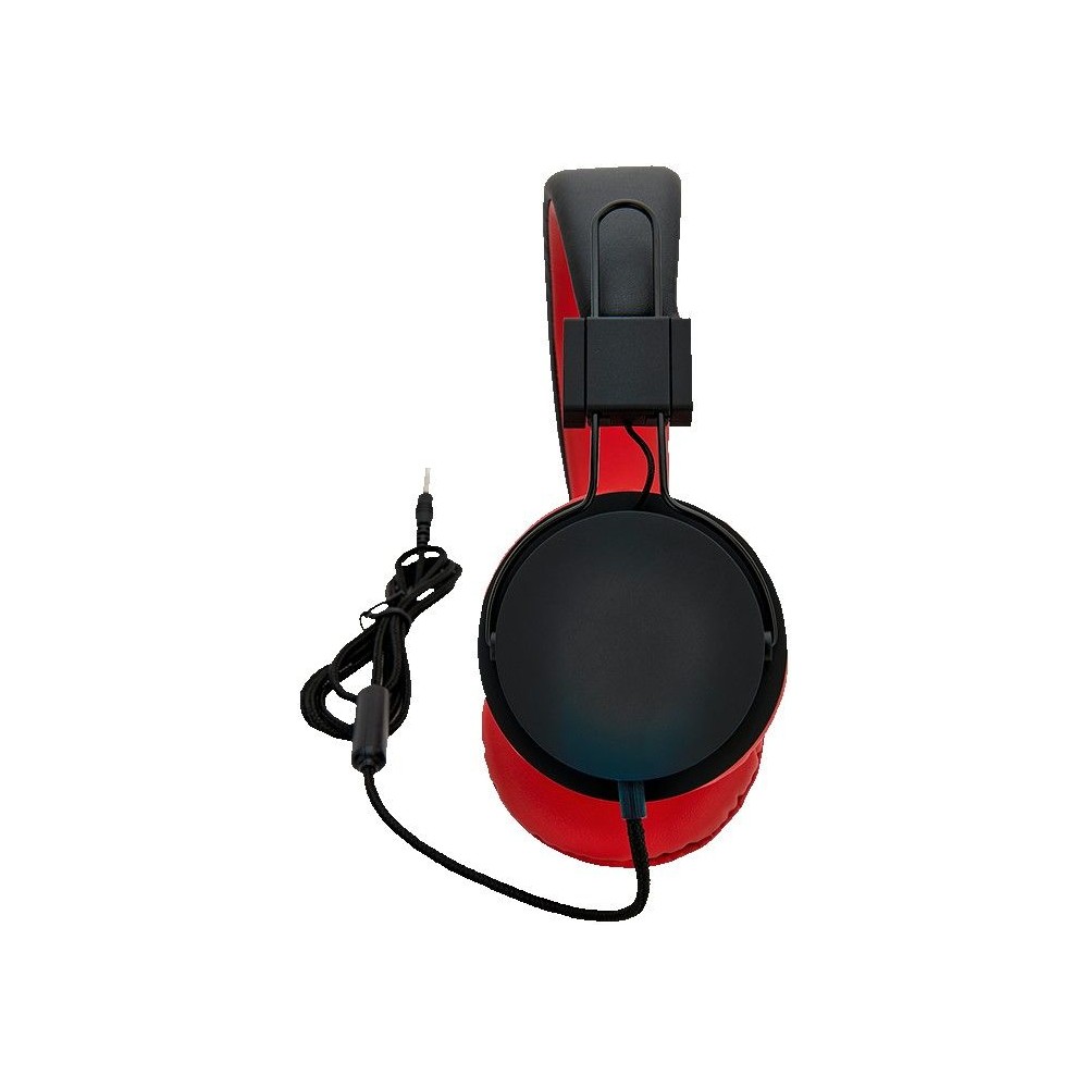 Opus Headphones