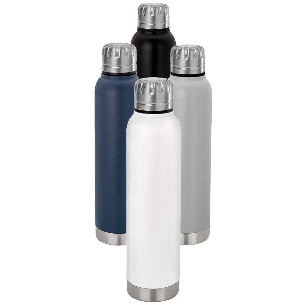 17 Oz. MOD Trail Vacuum Water Bottle
