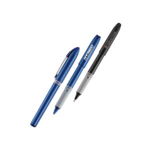 uni-ball® Roller Grip Gel Pen