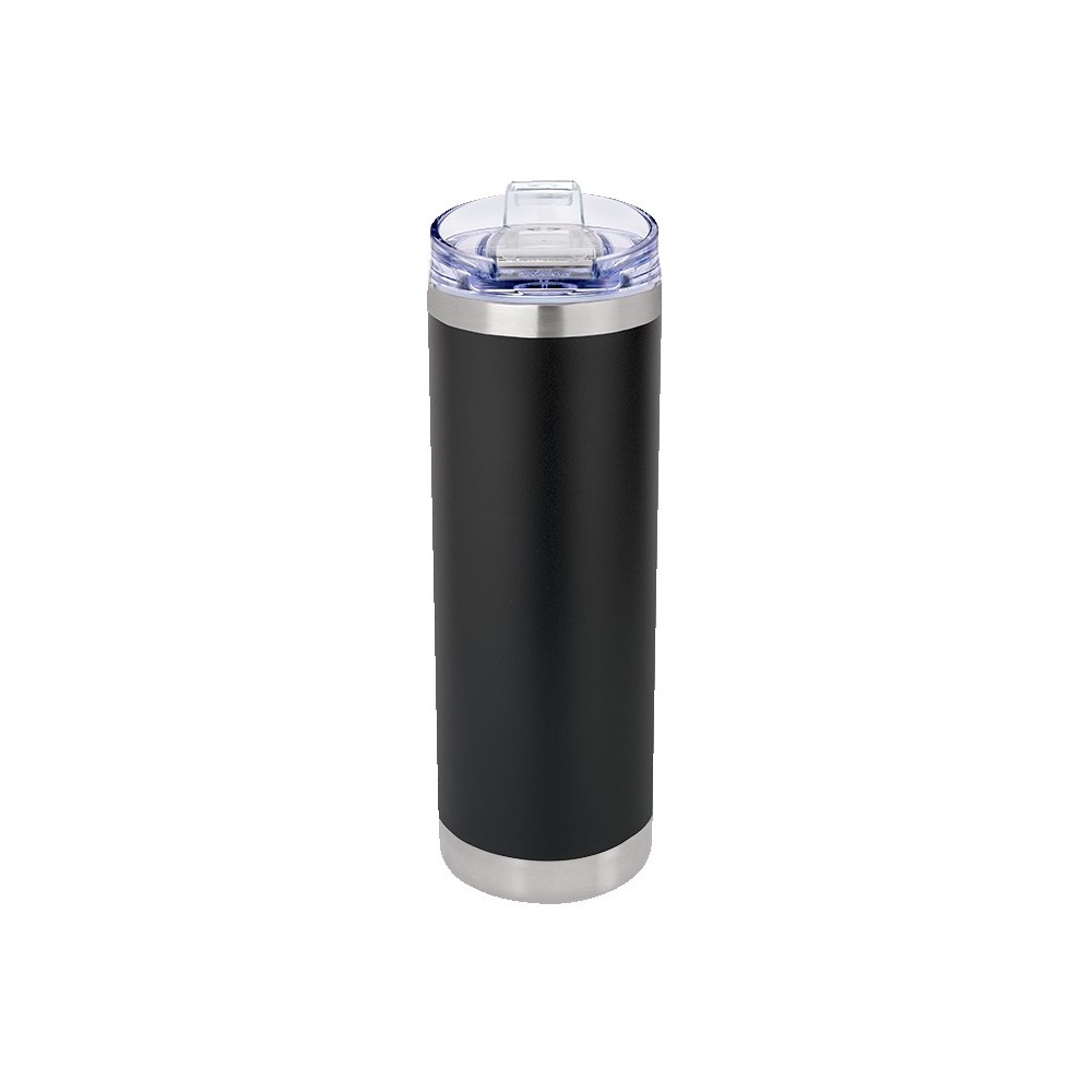 16 Oz. Urban Peak® Keystone Trail Vacuum Tumbler
