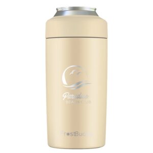 Frost Buddy® Universal Buddy 2.0 - Desert Tan
