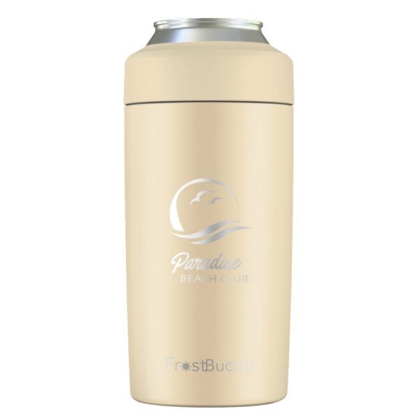 Frost Buddy® Universal Buddy 2.0 - Desert Tan