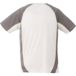 Men's TAKU Short Sleeve Tech Tee