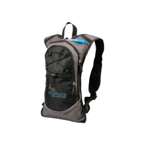 H20 Hydration Pack Bag