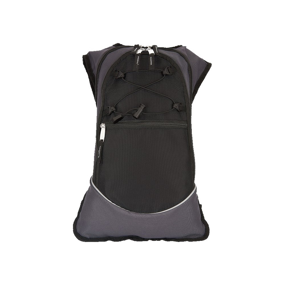 H20 Hydration Pack Bag