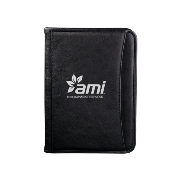 Oxford Padfolio