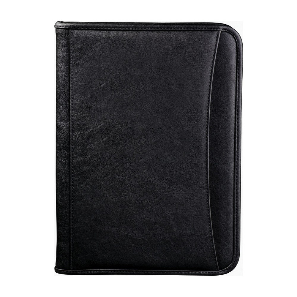 Oxford Padfolio