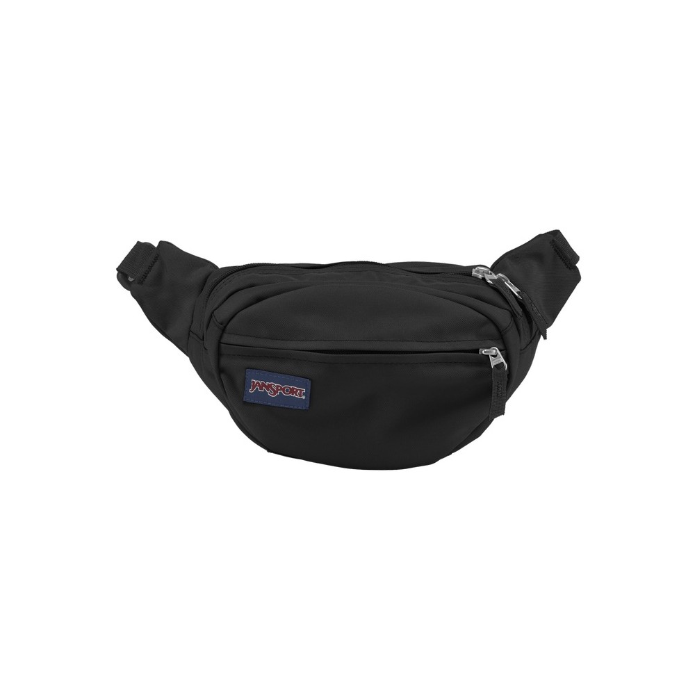 JanSport® Fifth Avenue Fanny Pack