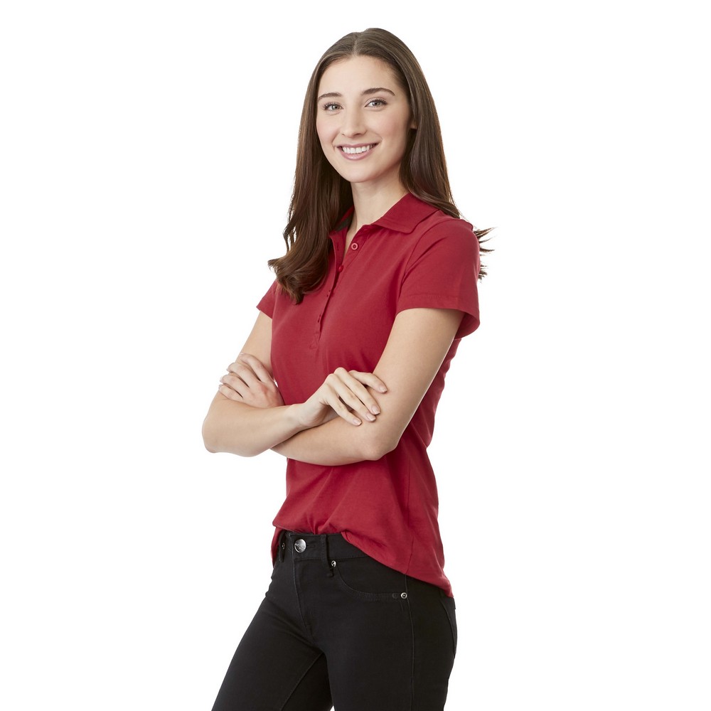 TM96224358 Angle-Left